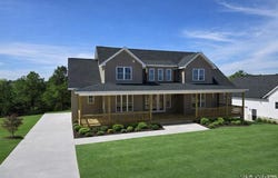 906 Starboard Drive, Bracey, VA 23919