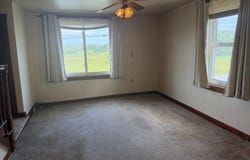 1311 KRAMER MILL Road, DENVER, PA 17517