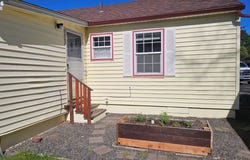 302 SE 2ND St, Enterprise, OR 97828