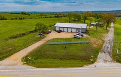 28 Wallace Ranch Road, Theodosia, MO 65761