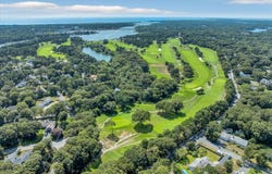20 Green Way, South Yarmouth, MA 02664