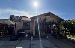 244 N 10th, Santa Paula, CA 93060