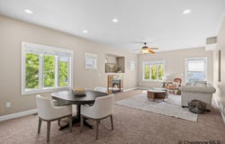 7119 DANNI GRACE CIRCLE, Cheyenne, WY 82009