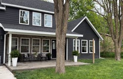 202 Denison Beach Drive, Lake View, IA 51450