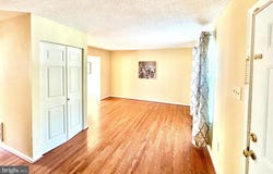 723 SAINT MICHAELS Drive, BOWIE, MD 20721