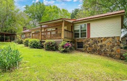 518 OLD BIRMINGHAM HIGHWAY, SUMITON, AL 35148