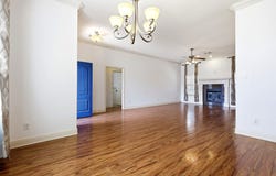 5400 Glenn Cove, Bryant, AR 72022
