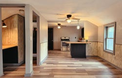 802 S Main Avenue, Bolivar, MO 65613
