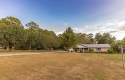 267 Oleta Avenue, El Dorado, AR 71730