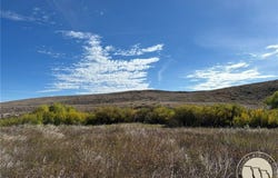 568 Elbow Creek Road, Roberts, MT 59070