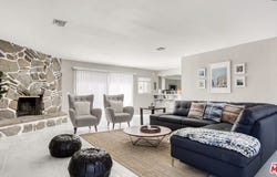 8100 W 83rd St, Playa Del Rey, CA 90293