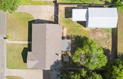 332 Bowie Lane, Hewitt, TX 76643