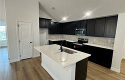 4905 Miranda Drive, Belton, TX 76513