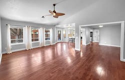 872 JODEE Ln, Brookings, OR 97415
