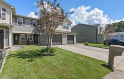 205 Kenan Loop, Jacksonville, NC 28546