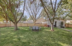 406 N Broadway, Albers, IL 62215