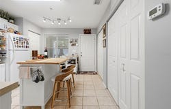 4611 SW 48TH Way, GAINESVILLE, FL 32608