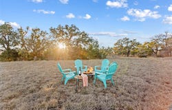 623 Dario Dr, Dripping Springs, TX 78620