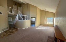 35378 Chiwi, Wildomar, CA 92595