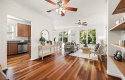 10 Perimeter Summit Boulevard NE, Brookhaven, GA 30319