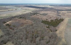 890 NW 100th Rd, Liberal, MO 64762