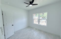 509 Judson Drive, Devine, TX 78016