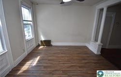 26 7th Street, Easton, PA 18042