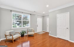 559 Windstone Trail, Alpharetta, GA 30004