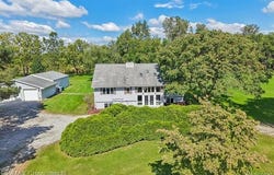 9205 Bemis Road, Ypsilanti Twp, MI 48197