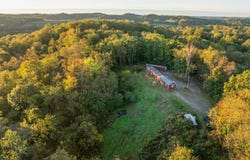 19174 Township Road 67B, Coshocton, OH 43812