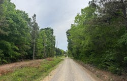 Sumpter Road, Johnston, SC 29832-0000
