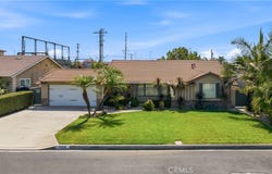11512 Samoline, Downey, CA 90241