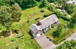 19 Whig Street, Dennis, MA 02638