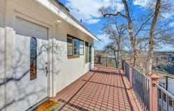 4620 Bayview Dr, Copperopolis, CA 95228