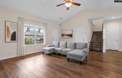 142 Druid Road, Lexington, SC 29072