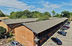 5201 Spradling AVE, Fort Smith, AR 72904
