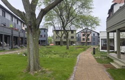 2325 Greenway Trail, Ann Arbor, MI 48104