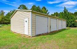 1876 Nathan Dr., Loris, SC 29569