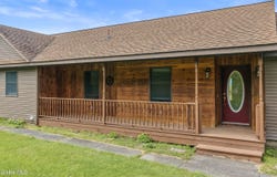 285 Gridley Road, Middleburgh, NY 12122
