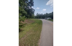 101 Mikes Trail, Seneca, SC 29678