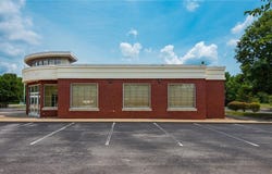 61246 Southgate Road, Cambridge, OH 43725