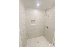 5094 MCKENZIE LN., BROWNSVILLE, TX 78521
