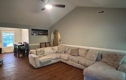 303 White Magnolia Avenue, Darlington, SC 29532