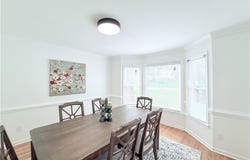 4704 Cedar Cliff Road, Chester, VA 23831
