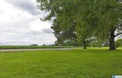 4848 COUNTY ROAD 1527, CULLMAN, AL 35058