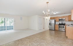 65 Fordway Extension, Derry, NH 03038