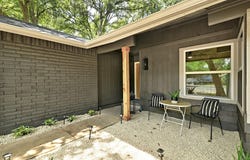 12210 Waxwing Cir, Austin, TX 78750