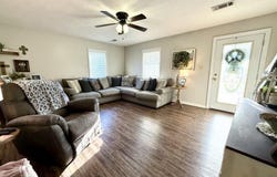 210 Ivie Ln, Mantachie, MS 38855