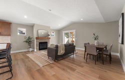 14025 E Sanson Ave, Spokane Valley, WA 99216