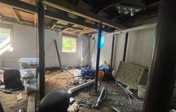 5012 S Ridge Road, Geneva, OH 44041